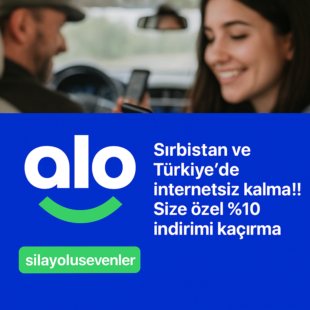 eSIM