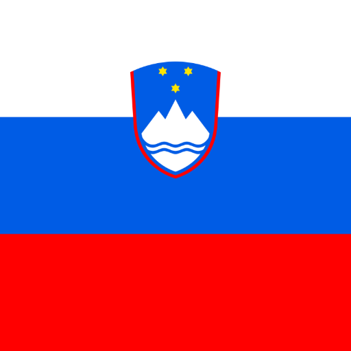 Slovenya