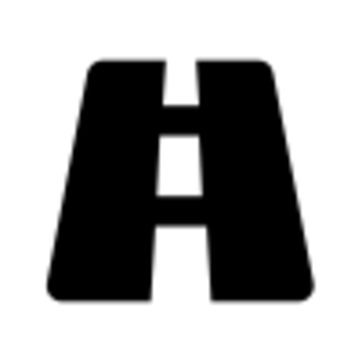 Kamera Haritasi